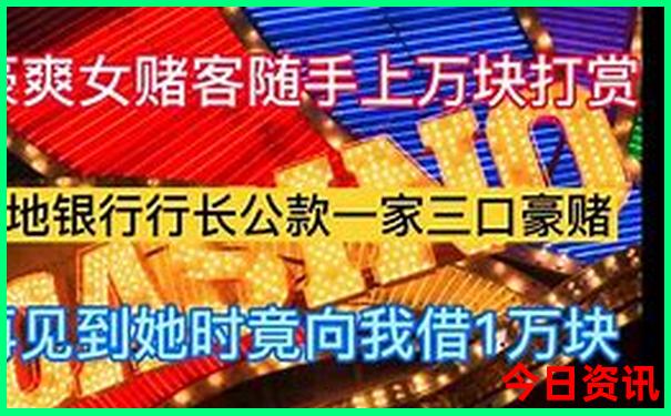辽宁哪个城市适合旅游