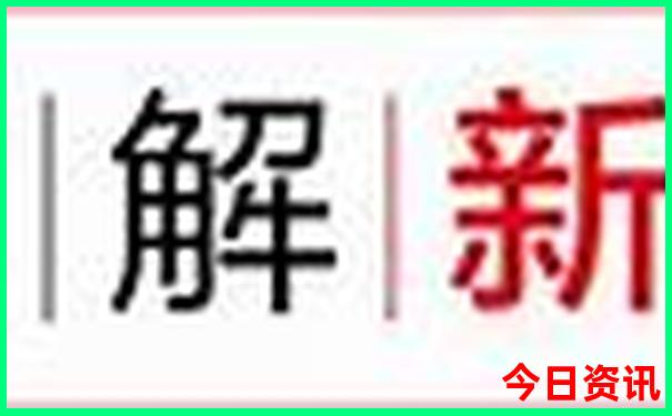 泰国旅游攻略必去景点推荐