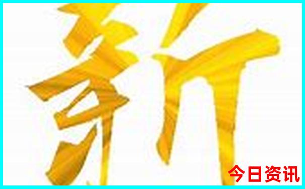 黄果树3个景点哪个值得去