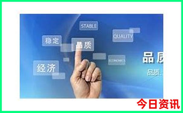 暑假周边游有哪些好地方?