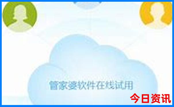 暑假周边游有哪些好地方?