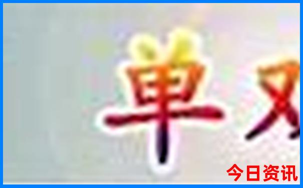 丽江雨天适合去哪里玩