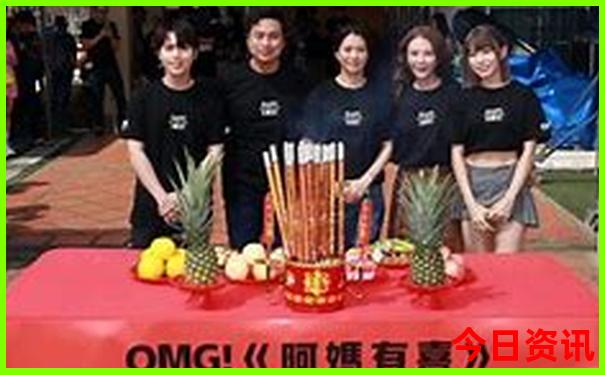 重庆必去的景点推荐