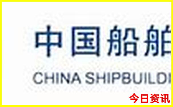 贵州有哪些地方好玩的景点推荐