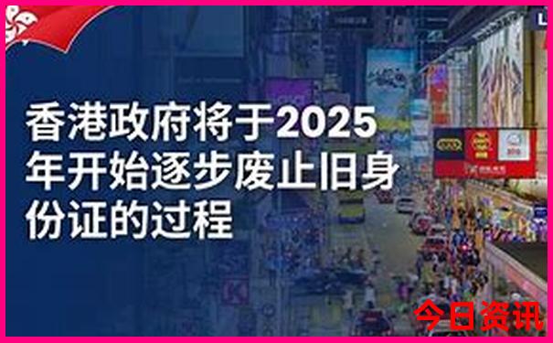 老外来北京必去十大景点