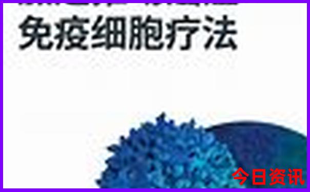 北京现在哪些景点需要预约