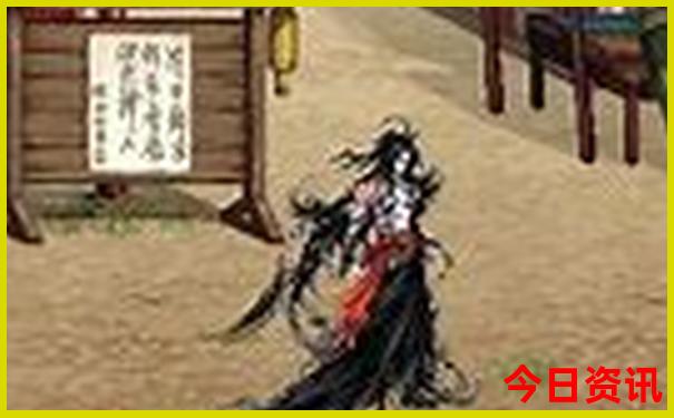 介休旅游十大景点