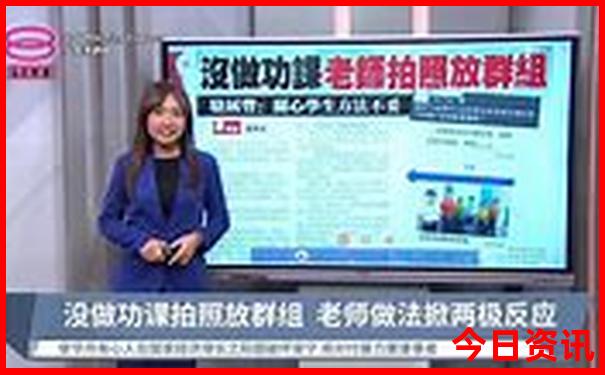 2025全年热门话题资料限时放送免费获取大全爆料-2025澳门六今晚开奖记录